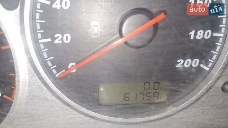 Пикап Great Wall Wingle 2008 в Могилев-Подольске фото 8 Пикап Great Wall Wingle 2008 в Могилев-Подольске