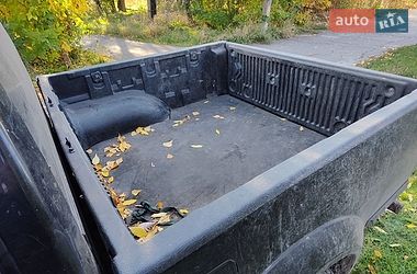 Пикап Great Wall Wingle 2013 в Комсомольском