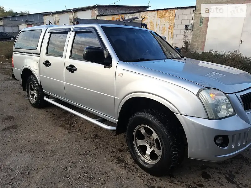 BBX snikerci-champion-rd18-utility