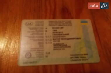 Низкорамная платформа H.P. Hall Nachf 1998 в 