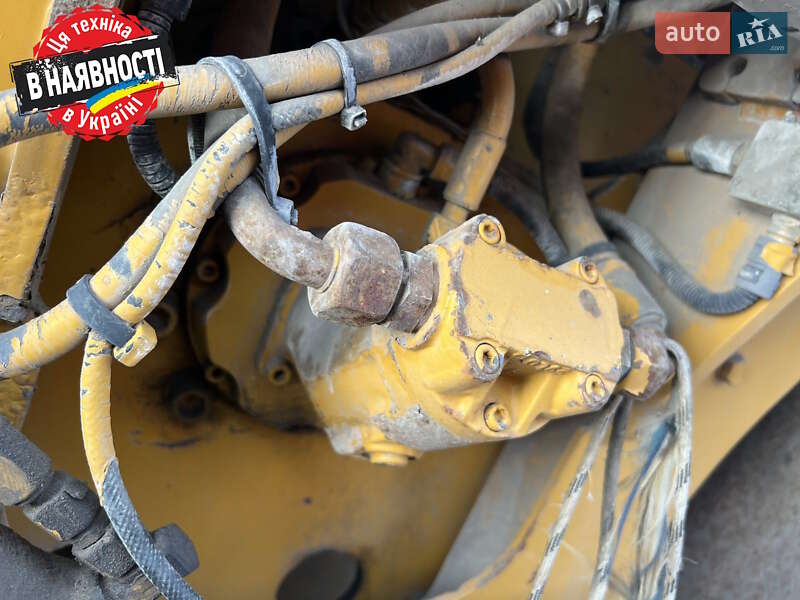 Дорожный каток Hamm DV 70VO 2006 в Киеве