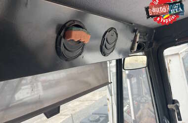 Дорожный каток Hamm DV 90VO 2006 в 