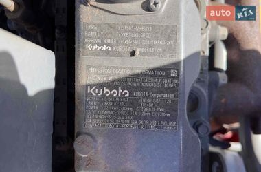 Дорожній каток Hamm HD 10 2011 в Житомирі