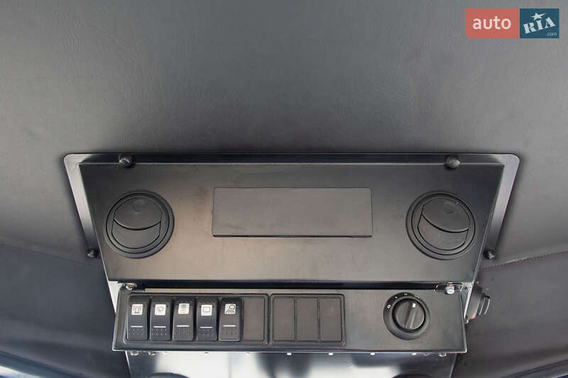 Каток ґрунтовий Hamm HD 13 2013 в Житомирі