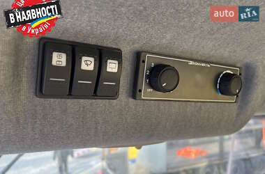 Каток грунтовый Hamm HD+90 VO 2020 в 