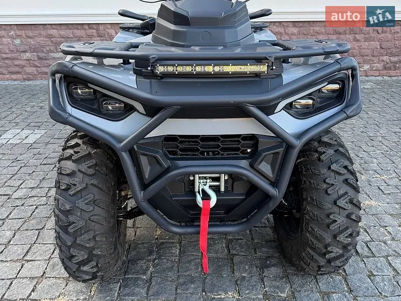 Hammer 300 2026