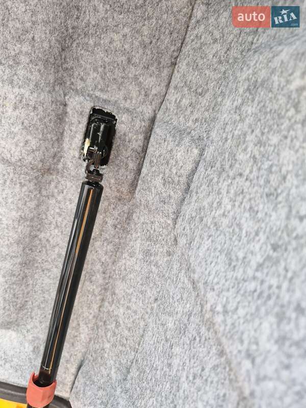 Вилочный погрузчик Hangcha CPCD 2025 в Киеве