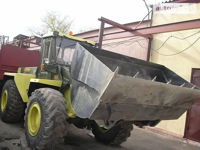 Sinotruk ZZ 2017 VIN LZZ1BBKF2HW243880 фото оголошення 32 з 54