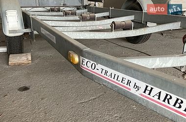 Лафет Hapert AL 2005 в Херсоне