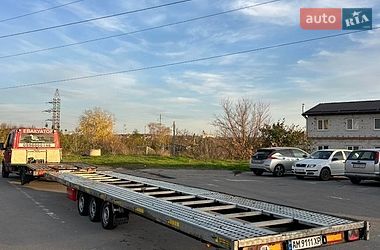 hapert al 2007 в Харьков от про продавца Игорь Эвакуатор hapert al 2007 в Харьков от профессионального продавца Игорь Эвакуатор