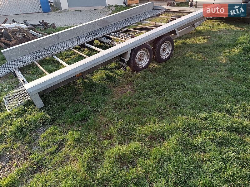 Hapert E 2006 Hapert E 2006