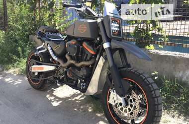 Мотоцикл Многоцелевой (All-round) Harley-Davidson 1200 Sportster 2021 в Днепре