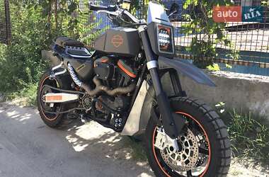 Мотоцикл Многоцелевой (All-round) Harley-Davidson 1200 Sportster 2021 в 