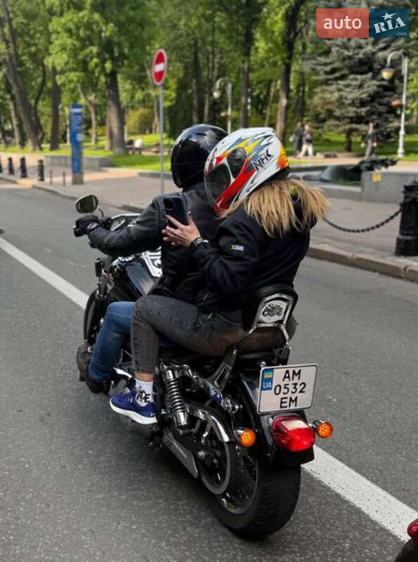 Мотоцикл Чоппер Harley-Davidson Dyna Super Glide 2007 в Киеве фото 31 Мотоцикл Чоппер Harley-Davidson Dyna Super Glide 2007 в Киеве