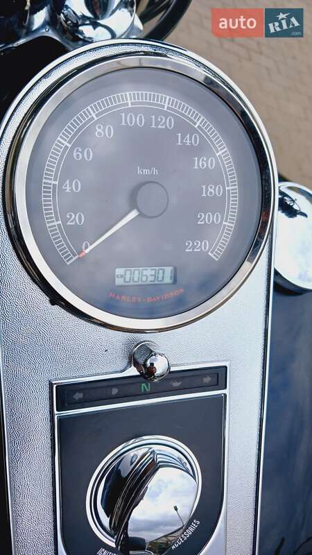 Мотоцикл Круизер Harley-Davidson Fat Boy 2012 в Ивано-Франковске фото 13 Мотоцикл Круизер Harley-Davidson Fat Boy 2012 в Ивано-Франковске