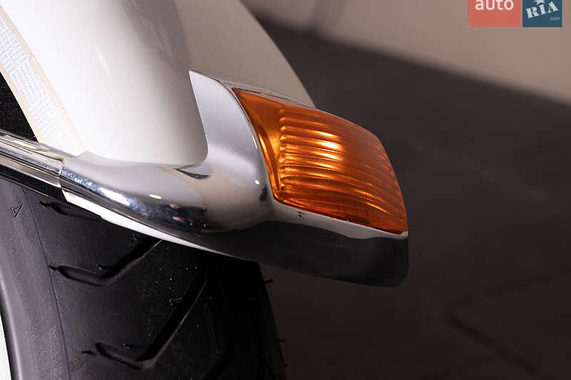 Мотоцикл Круизер Harley-Davidson Fat Boy 2003 в Львове