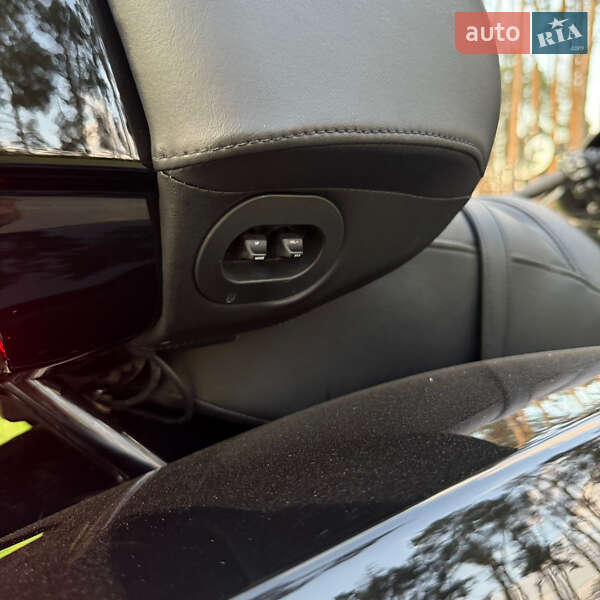 Мотоцикл Круизер Harley-Davidson FLHTK Electra Glide Ultra Limited 2023 в Житомире