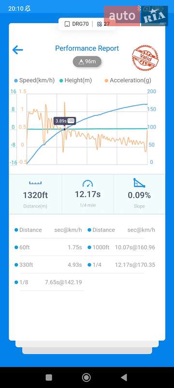 Мотоцикл Круизер Harley-Davidson Low Rider S 2020 в Киеве фото 13 Мотоцикл Круизер Harley-Davidson Low Rider S 2020 в Киеве