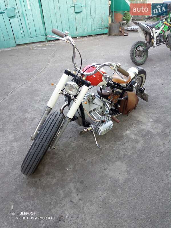 Harley-Davidson MT 2022 Harley-Davidson MT 2022