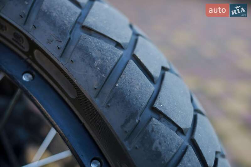 Мотоцикл Спорт-туризм Harley-Davidson Pan America 1250 Special 2021 в Оратові