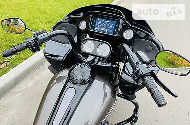 Мотоцикл Туризм Harley-Davidson Road Glide Special 2019 в Киеве