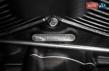 Мотоцикл Круизер Harley-Davidson Road Glide 2024 в 