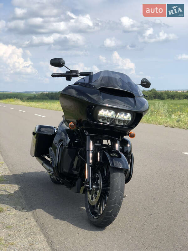 Мотоцикл Чоппер Harley-Davidson Road Glide 2018 в Львове фото 23 Мотоцикл Чоппер Harley-Davidson Road Glide 2018 в Львове