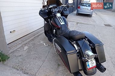 Мотоцикл Круизер Harley-Davidson Road Glide 2012 в Киеве фото 2 Мотоцикл Круизер Harley-Davidson Road Glide 2012 в Киеве