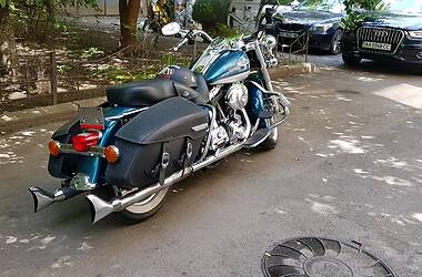 Мотоцикл Классик Harley-Davidson Road King 2004 в Киеве