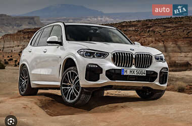 Боббер Harley-Davidson Road King 1970 в Виннице