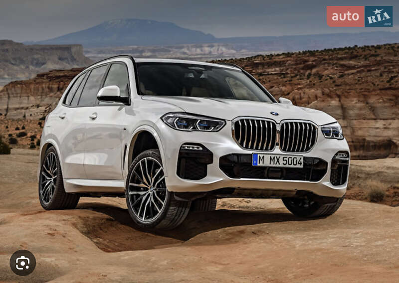 Harley-Davidson Road King 1970