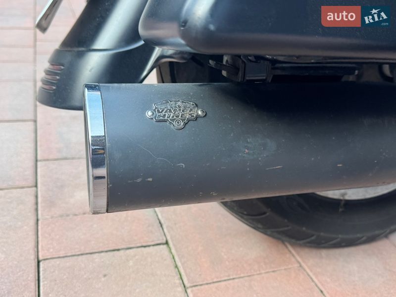 Мотоцикл Чоппер Harley-Davidson Street Glide 2010 в Одессе