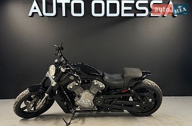 Мотоцикл Круизер Harley-Davidson VRSCAW V-Rod 2011 в Одессе