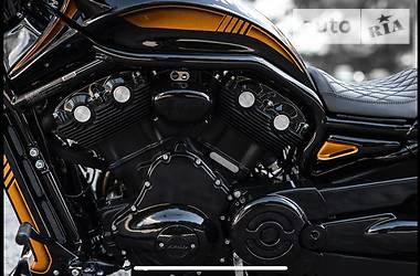 Мотоцикл Классик Harley-Davidson VRSCD Night Rod 2016 в Житомире