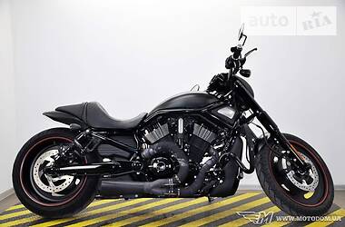 Мотоцикл Чоппер Harley-Davidson VRSCD Night Rod 2008 в Одессе