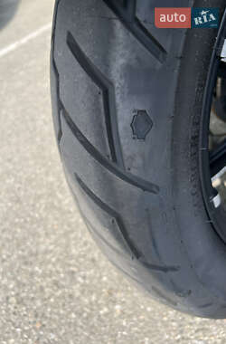 Мотоцикл Круізер Harley-Davidson XL 883N 2022 в 