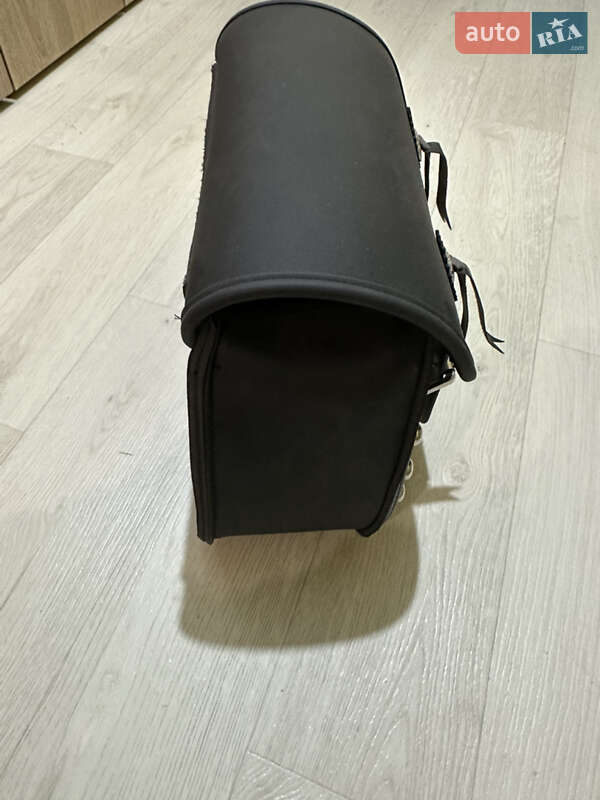 Мотоцикл Круизер Harley-Davidson XL 883N 2020 в Днепре