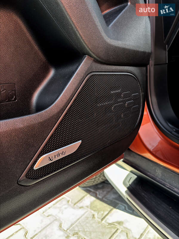 Внедорожник / Кроссовер Haval Dargo 2022 в Днепре фото 43 Внедорожник / Кроссовер Haval Dargo 2022 в Днепре