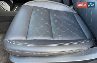 Внедорожник / Кроссовер Haval Dargo 2022 в Смеле