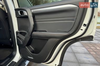 Внедорожник / Кроссовер Haval Dargo 2022 в Смеле