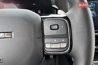 Позашляховик / Кросовер Haval Dargo 2022 в Смілі фото 63 Позашляховик / Кросовер Haval Dargo 2022 в Смілі