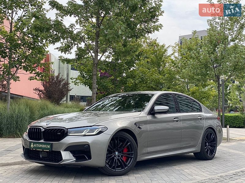 Haval Dargo 2022 Haval Dargo 2022