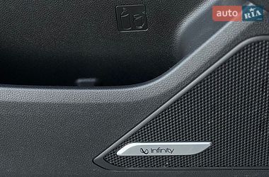 Позашляховик / Кросовер Haval Dargo 2022 в Києві фото 26 Позашляховик / Кросовер Haval Dargo 2022 в Києві
