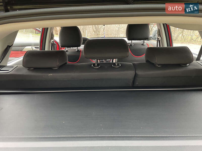 Внедорожник / Кроссовер Haval H2 2019 в Одессе