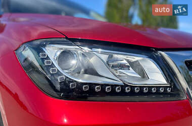 Внедорожник / Кроссовер Haval H2 2019 в 