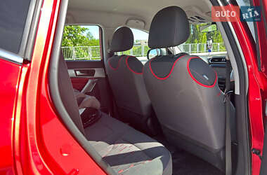 Внедорожник / Кроссовер Haval H2 2019 в 