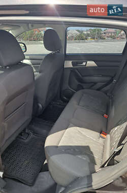 Внедорожник / Кроссовер Haval H2 2020 в 