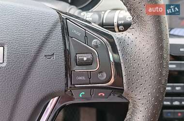 Внедорожник / Кроссовер Haval H2 2019 в 