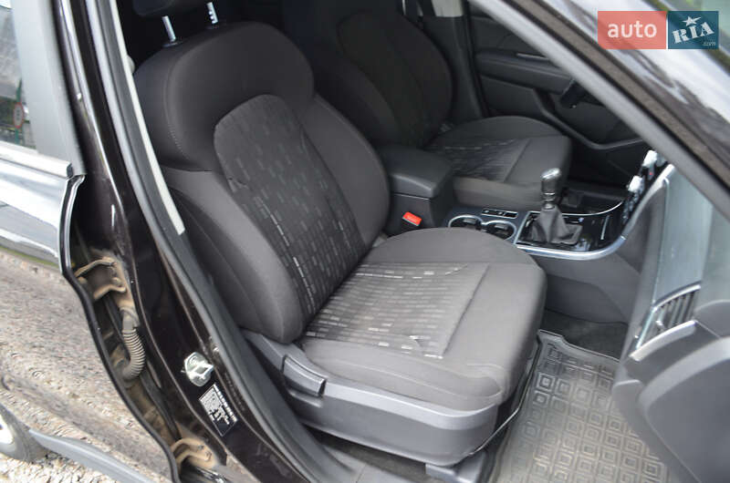 Внедорожник / Кроссовер Haval H2 2020 в Киеве