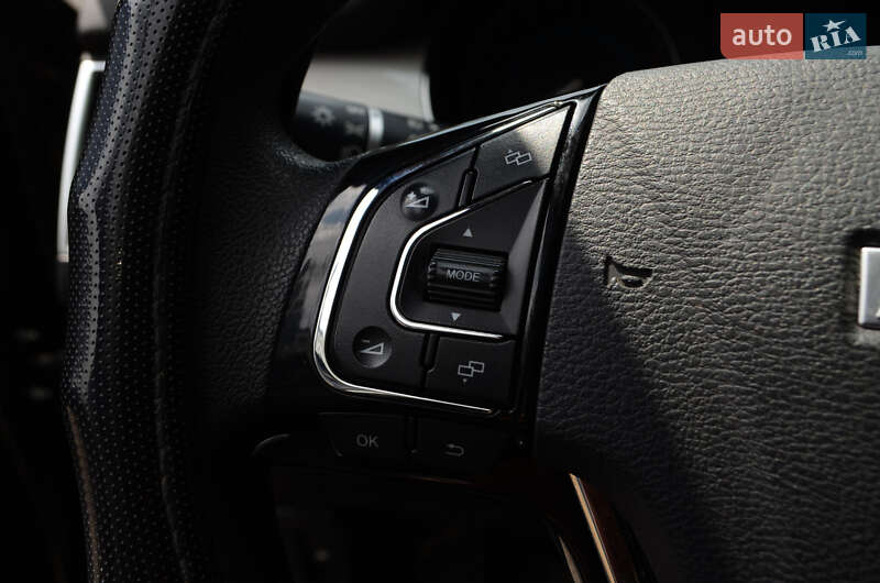 Внедорожник / Кроссовер Haval H2 2020 в Киеве